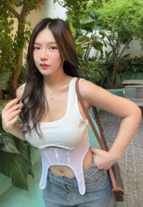 Rkaimmook-สวยเกิน