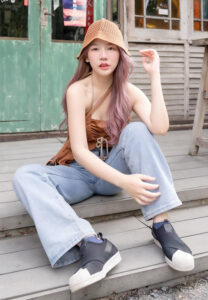 Rkaimmook-เท่เกิน