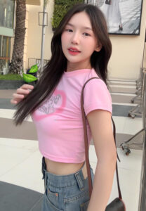 Rkaimmook-ใครเรียก