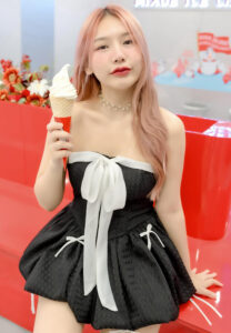 Rkaimmook-ไอติม