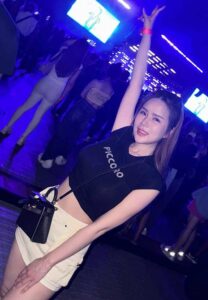 Gigi-งานดีเกิน Gigi-งานดีเกิน