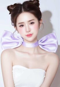 Gigi-เกาหลี Gigi-เกาหลี