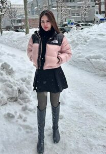 Gigi-เน็ตไอดอลแซ่่บ Gigi-เน็ตไอดอลแซ่่บ