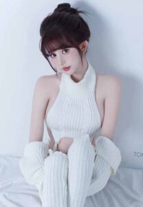 Huỳnh-Mai-Linh-(Mít)-นางแบบแซ่บ