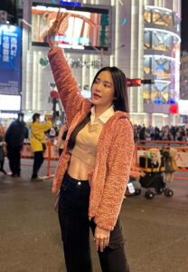 Nadear-สวยเกินต้าน