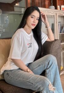 Nadear-สาวเก๋