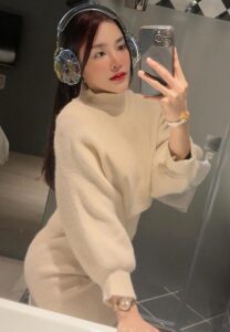 Nadear-เซลฟี่เก่ง