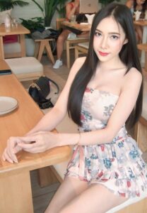 Por-Kunlada-เน็ตไอดอลน่ารักเกิน Por-Kunlada-เน็ตไอดอลน่ารักเกิน