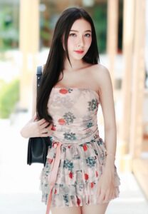 Por-Kunlada-เน็ตไอดอลสวยฉ่ำ Por-Kunlada-เน็ตไอดอลสวยฉ่ำ