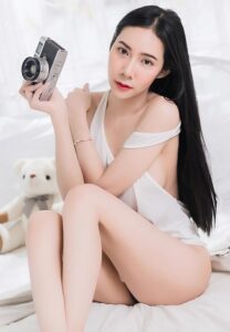 Por-Kunlada-เน็ตไอดอลสวยสะบัด Por-Kunlada-เน็ตไอดอลสวยสะบัด