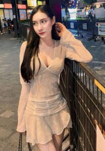 Por-Kunlada-เน็ตไอดอลสวยเกินต้าน Por-Kunlada-เน็ตไอดอลสวยเกินต้าน