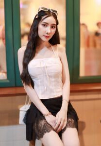 Por-Kunlada-เน็ตไอดอลสาวเซ็กซี่ Por-Kunlada-เน็ตไอดอลสาวเซ็กซี่