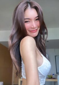 Porntaprewee-Sripreserth-หุ่นปัง