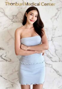 Suchada-Saetia-ยิ้ม