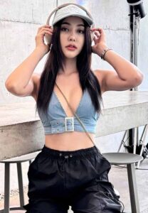 Suchada-Saetia-สาวเท่