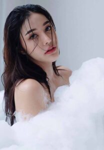 Suchada-Saetia-แซ่บซ่า