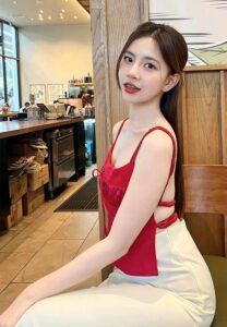 Tanlizhens-น่ารัก Tanlizhens-น่ารัก