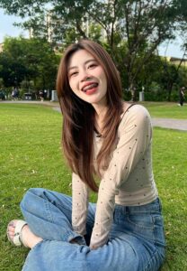 Tanlizhens-น่ารักจัง Tanlizhens-น่ารักจัง