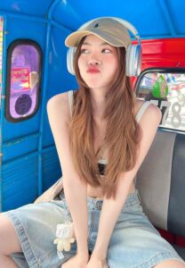 Tanlizhens-น่ารักเกิน Tanlizhens-น่ารักเกิน