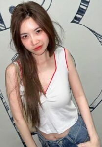 Tanlizhens-น่ารักเกินต้าน Tanlizhens-น่ารักเกินต้าน