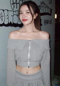 Tanlizhens-ร้อยเรียบ