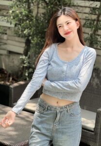 Tanlizhens-สวยเกิน Tanlizhens-สวยเกิน