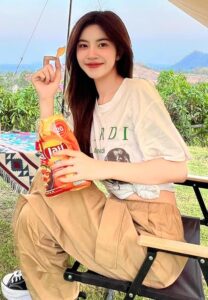 Tanlizhens-หม่ำๆ Tanlizhens-หม่ำๆ