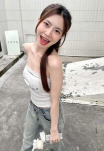 Tanlizhens-ใครเรียก Tanlizhens-ใครเรียก