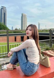 Tanlizhens-ใครเรียกค๊าา Tanlizhens-ใครเรียกค๊าา