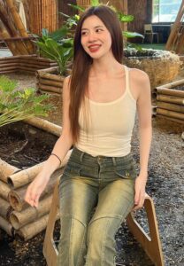 Tanlizhens-ไซร์มินิ Tanlizhens-ไซร์มินิ