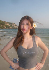 janisejays-สวยจึ้งใจ