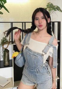 janisejays-สวยสับ