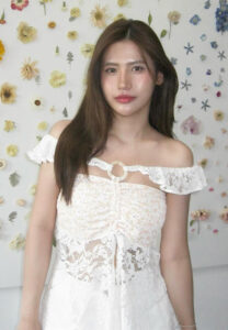 janisejays-สายหวาน