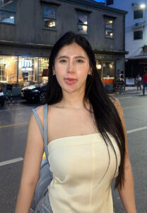 janisejays-สาวสวย