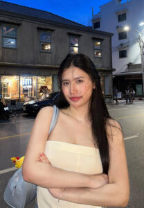 janisejays-สาวแซ่บ