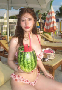 janisejays-แคงโม