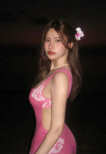 janisejays-ใครเรียก