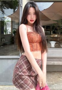 CHAYAPAT-NINIEE-งานฉ่ำ