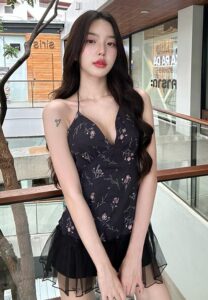 CHAYAPAT-NINIEE--งานดี