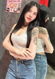 Eve-Pimonsiri-Net-idol