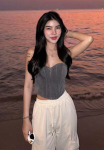 Eve-Pimonsiri-นางแบบแซ่บ