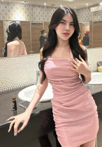 Eve-Pimonsiri-เซ็กซี่ซ่า