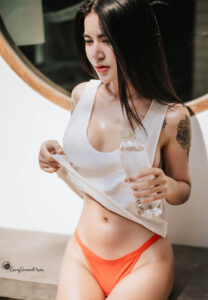 Eve-Pimonsiri-เน็ตไอดอล