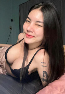 Eve-Pimonsiri-แซ่บมาก