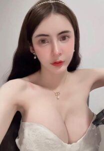 Nicha-Nicha-ตุ๊กตา