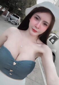 Nicha-Nicha-สาวสวย