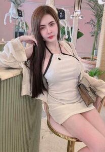 Nicha-Nicha-สาวแซ่บเกิน