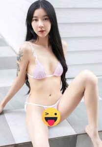 Pang-นางแบบยั่วๆ Pang-นางแบบยั่วๆ