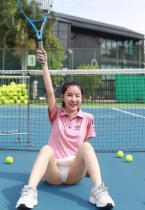 Pang-ออกกำลังกาย