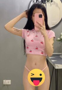 Pang-เซลฟี่ Pang-เซลฟี่